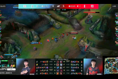 1. 《一穿六奇迹！Blacklist International败者组逆袭夺冠，问鼎ESL One吉隆坡2025》